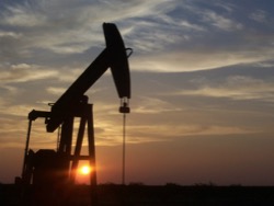 Bloomberg оценило убытки независимых нефтяных компаний США в $14 млрд
