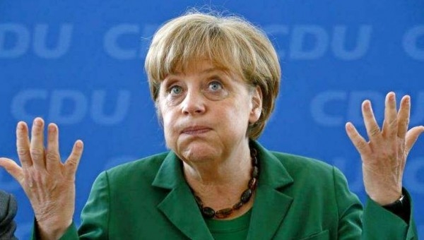 Меркель10