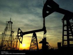 Предсказавший обвал цен на нефть трейдер пообещал рост