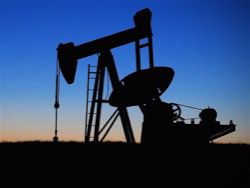 Казахстан решил подготовиться к цене на нефть в $16