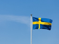 Швеция готовится к войне спустя 200 лет мира