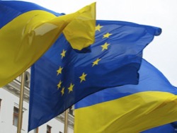 Зачем Европа обманывает Украину