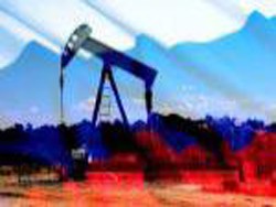 Россия вступает в борьбу за нефтяные цены