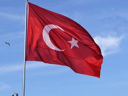 МИД Турции вызвал посла США после заявлений о курдах