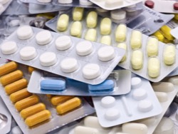 В Минпромторге прогнозируют рост цен на лекарства