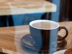 Кофе может снизить риск развития остеопороза