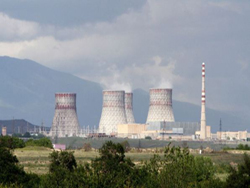 Сможет ли Россия удержать Армению в ЕАЭС?