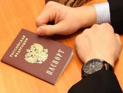 Иностранным предпринимателям упростят получение российского гражданства