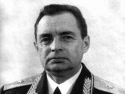 Скончался Геннадий Маргелов – сын основателя ВДВ