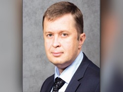 В Туле похищен гендиректор торговой сети "СПАР"