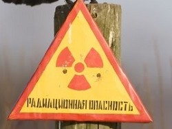 Порокуратура спасла Харьков от ядерного выброса