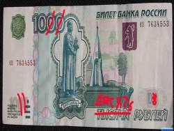 Курс доллара после отскока может снова свалить рубль