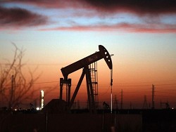 FT: влияние Саудовской Аравии на рынке нефти ограничено