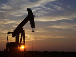 Остаться в живых: сланцевики хеджируют нефть по $45