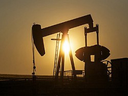 Нефть подешевела на заявлениях Ирана и Саудовской Аравии