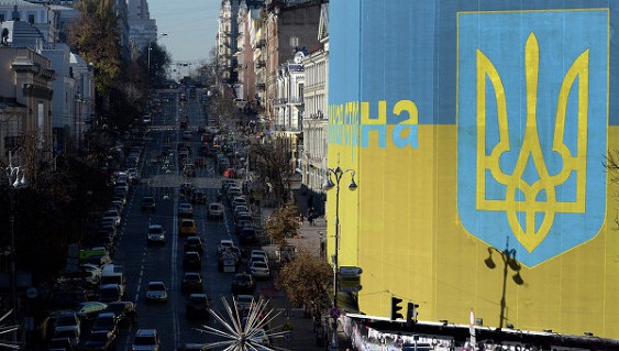 Минфин назвал неприемлемым предложение по урегулированию долга Украины