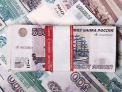 СМИ сравнили зарплаты в российских и западных нефтегазовых компаниях