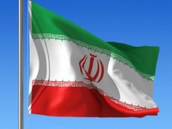 Иран отменил конференцию по нефти в Лондоне