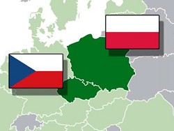 Польша и Чехия могут "отжать" предприятия на Волыни