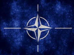 НАТО работает над стратегией борьбы с "гибридными угрозами"