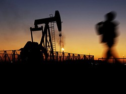 В Госдуме предлагают отказаться от продажи нефти за рубеж