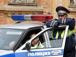 В Ростове задержан подозреваемый в ограблении банков 