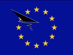 Европейский Союз стратегически подготовился к спасению Шенгена