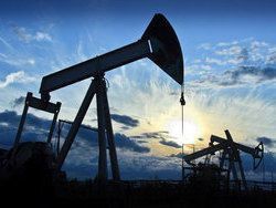 WSJ: Иран может обвалить рынок нефти