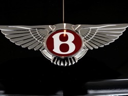 В Москве задержали похитителей Bentley и его владелицы
