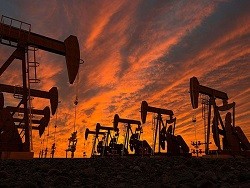 WSJ: Россия становится одним из главных игроков на нефтяном рынке Индии