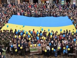 Украина попала в ТОП-25 по дешевизне жизни
