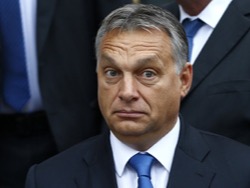 Венгерский руководитель отказывается от Европы?