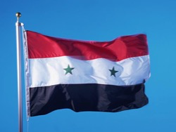 Дамаск готов к изменениям в Сирии