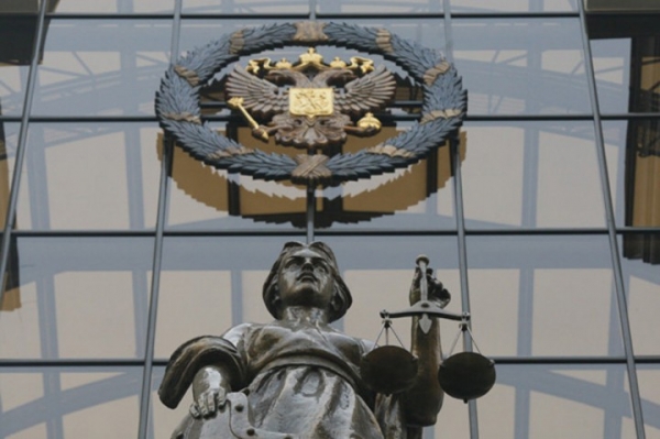 Верховный суд запретил банкам передавать коллекторам данные без согласия должников