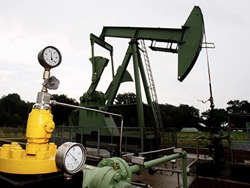 Саудовская Аравия посоветовала забыть о сокращении добычи нефти