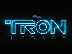 Релиз консольной версии Tron состоится в феврале