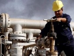 Участники встречи в Дохе намерены заморозить добычу нефти до октября