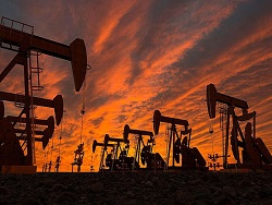 Генсек ОПЕК нащупал дно нефтяных цен