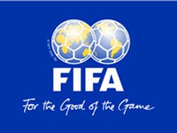 Международный совет футбольных ассоциаций изменил правила игры