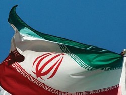 У Ирана нет кораблей для отправки нефти