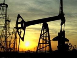 Оман назвал заморозку добычи нефти возможностью сбалансировать рынок