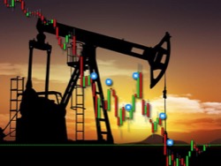 ВБ сомневается, что средняя цена на нефть в 2016 году превысит $37 за баррель