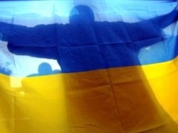 76% украинцев убеждены, что дела в стране идут в неправильном направлении