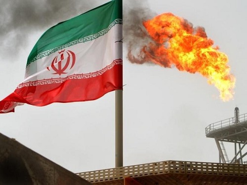 Иран не исключил участия во встрече нефтедобывающих стран в Дохе