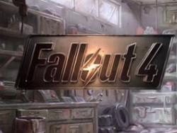"Fallout 4" будет поддерживать официальные моды