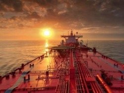 Мечты США стать нетто-экспортером нефти останутся мечтами