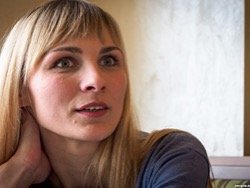 Судьба девочки-сироты, из-за которой между Беларусью и США разгорелся скандал