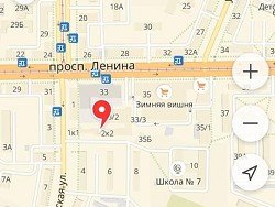К поджогу ТРЦ в Кемерово могут быть причастны "Кошки Навального"