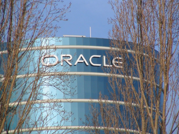 СМИ раскрыли названия крупнейших нефтегазовых компаний, попавших под санкции Oracle