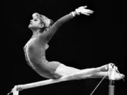 Советская гимнастка Ольга Корбут обвинила своего тренера в изнасиловании спустя 46 лет